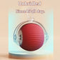 🎁Interactive Rolling Bal
