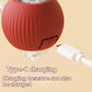 🎁Interactive Rolling Bal