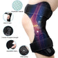 🔥Last day 49% OFF - 😍Shift Knee Brace