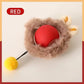 🎁Interactive Rolling Bal