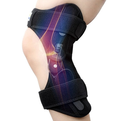 🔥Last day 49% OFF - 😍Shift Knee Brace