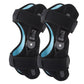 🔥Last day 49% OFF - 😍Shift Knee Brace