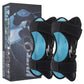 🔥Last day 49% OFF - 😍Shift Knee Brace