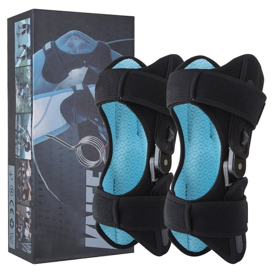 🔥Last day 49% OFF - 😍Shift Knee Brace