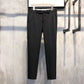 ⏳ Limited time 50% off! 💥Solid Color Slim Fit Formal Pants（The more you buy, the higher the discount）