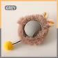 🎁Interactive Rolling Bal