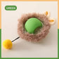 🎁Interactive Rolling Bal