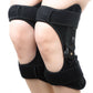 🔥Last day 49% OFF - 😍Shift Knee Brace
