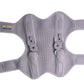 🔥Last day 49% OFF - 😍Shift Knee Brace