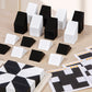 🧩Puzzle Hidden Building Blocks Puzzle Toys