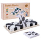 🧩Puzzle Hidden Building Blocks Puzzle Toys