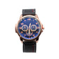 [Best Gift For Him] Men's Fashion Accessories Gift Set