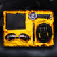 [Best Gift For Him] Men's Fashion Accessories Gift Set