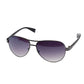 [Best Gift For Him] Men's Fashion Accessories Gift Set