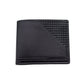 [Best Gift For Him] Men's Fashion Accessories Gift Set