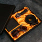 [Best Gift For Him] Men's Fashion Accessories Gift Set