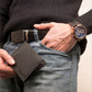 [Best Gift For Him] Men's Fashion Accessories Gift Set