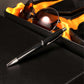 [Best Gift For Him] Men's Fashion Accessories Gift Set