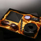 [Best Gift For Him] Men's Fashion Accessories Gift Set