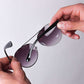 [Best Gift For Him] Men's Fashion Accessories Gift Set