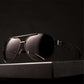 [Best Gift For Him] Men's Fashion Accessories Gift Set