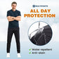 🔥HOT SALE 51% OFF🥰 MultiPants – High Stretch Multi-pocket Durable Cargo Pants
