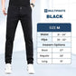🔥HOT SALE 51% OFF🥰 MultiPants – High Stretch Multi-pocket Durable Cargo Pants