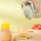 Multi-Purpose Large Capacity Juicing Bottle