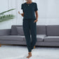 Women's Soft Lounge 2-Piece Set