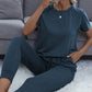 Women's Soft Lounge 2-Piece Set