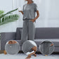 Women's Soft Lounge 2-Piece Set