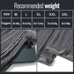 🌟Men’s Loose Fashionable Long Sleeve 2-piece Set🌟