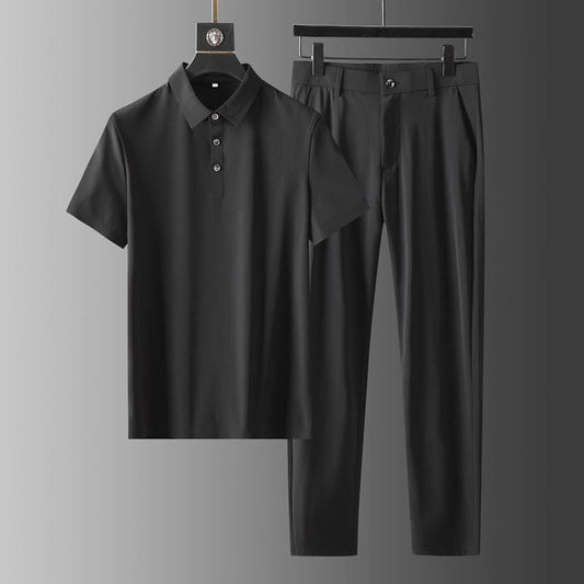 PRESTIGE CLASSIQUE BUSINESS SUMMER SET