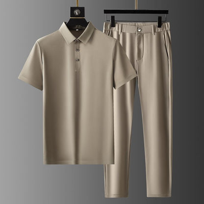 PRESTIGE CLASSIQUE BUSINESS SUMMER SET