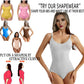 🔥HOT SALE🔥Bodysuit Shapewear