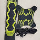 Football Training Belt