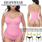 🔥HOT SALE🔥Bodysuit Shapewear
