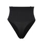 🔥Big Sales - only £7.99🔥Every-Day Tummy Control Thong