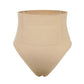 🔥Big Sales - only £7.99🔥Every-Day Tummy Control Thong