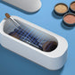 BIG SALE Promotion 49% OFF - Ultrasonic Cleaner (🔥Buy 2-20% OFF🔥)
