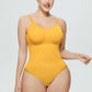 🔥HOT SALE🔥Bodysuit Shapewear