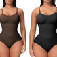 🔥HOT SALE🔥Bodysuit Shapewear