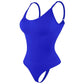 🔥HOT SALE🔥Bodysuit Shapewear